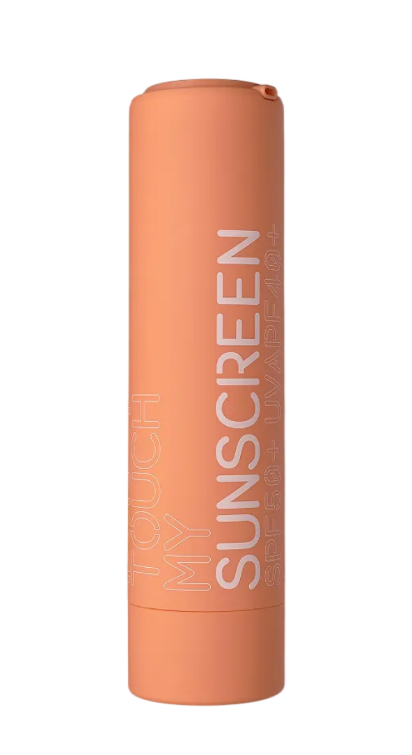 Новости красоты: бьюти-новинки, которые стоит взять в путешествие на майские (фото 7)