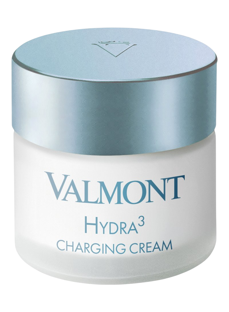 Новости красоты: бьюти-новинки, которые стоит взять в путешествие на майские (фото 2)