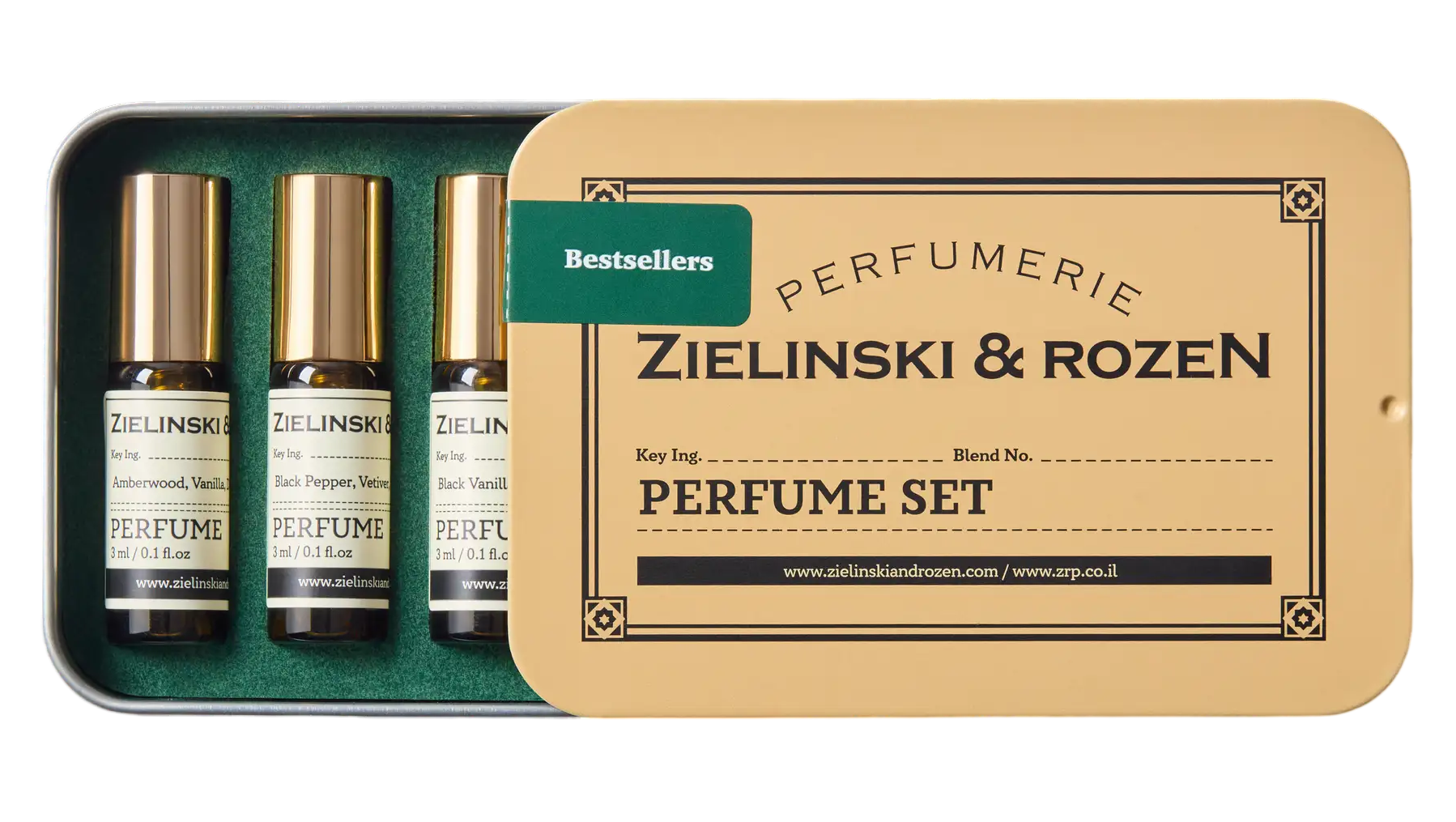 Новости красоты: бьюти-новинки, которые стоит взять в путешествие на майские (фото 3)