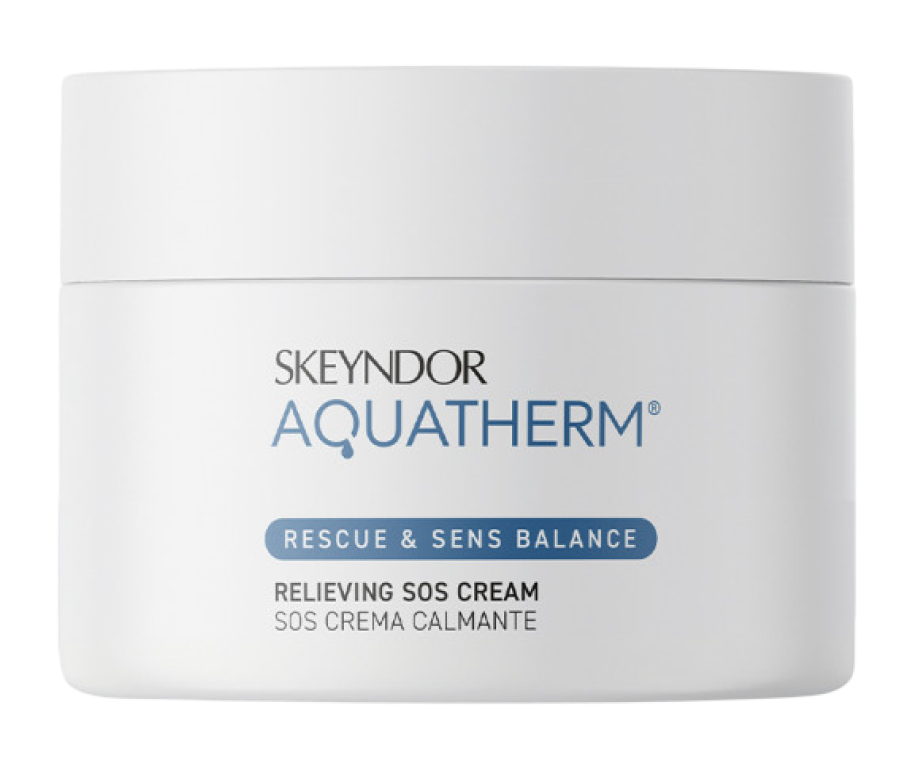 Новости красоты: бьюти-новинки, которые стоит взять в путешествие на майские (фото 6)