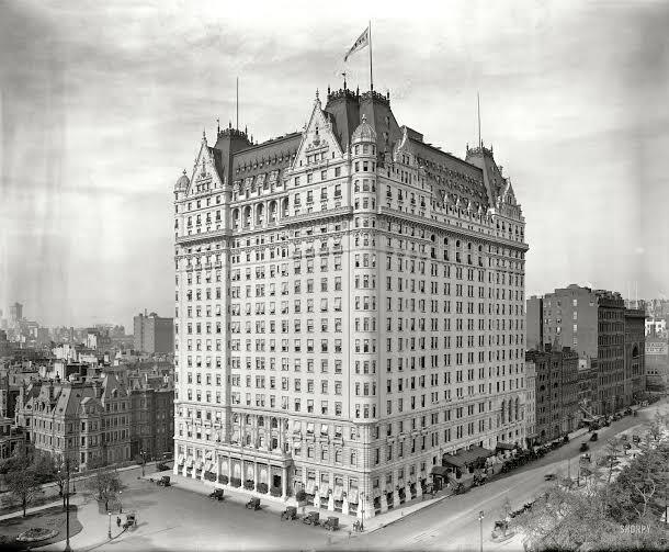 Король шпилек и рок-н-ролла: 11 фактов о Джузеппе Занотти (фото 3)