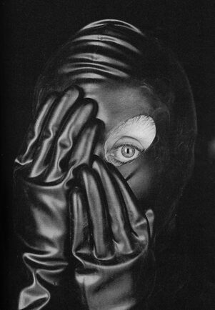 Игги Попу — 79! Собрали лучшие фото главного анархиста американской сцены (фото 10)