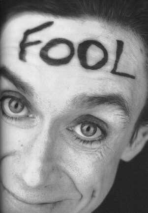 Игги Попу — 79! Собрали лучшие фото главного анархиста американской сцены (фото 12)