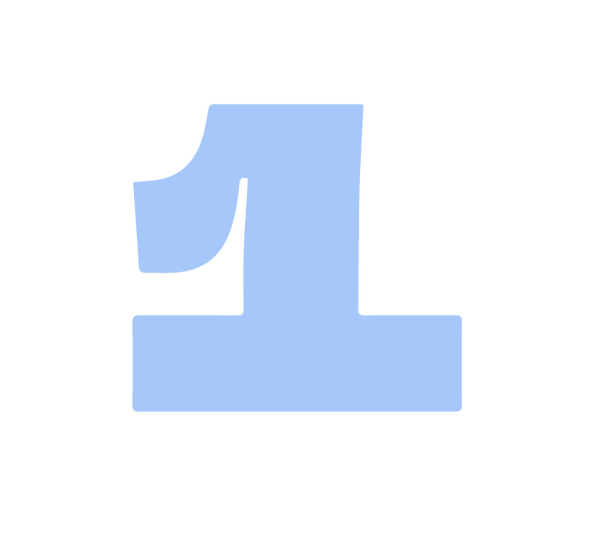 Стоп, снято: 5 правил идеального фото с HUAWEI nova 15 (фото 4)