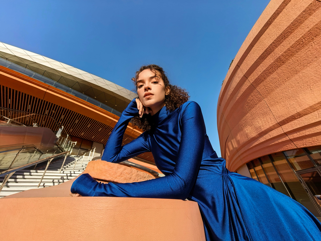 Стоп, снято: 5 правил идеального фото с HUAWEI nova 15 (фото 9)