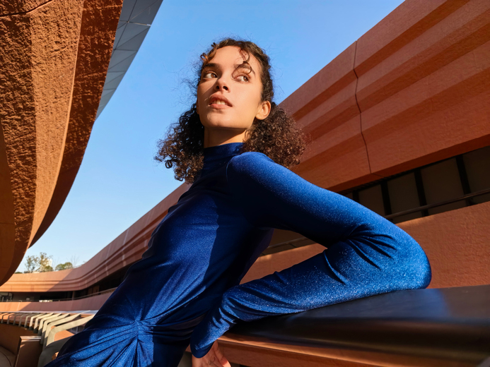 Стоп, снято: 5 правил идеального фото с HUAWEI nova 15 (фото 10)