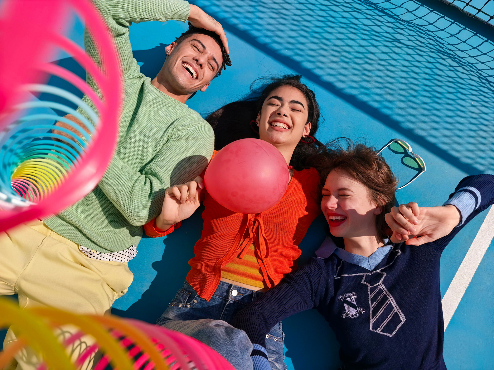 Стоп, снято: 5 правил идеального фото с HUAWEI nova 15 (фото 1)