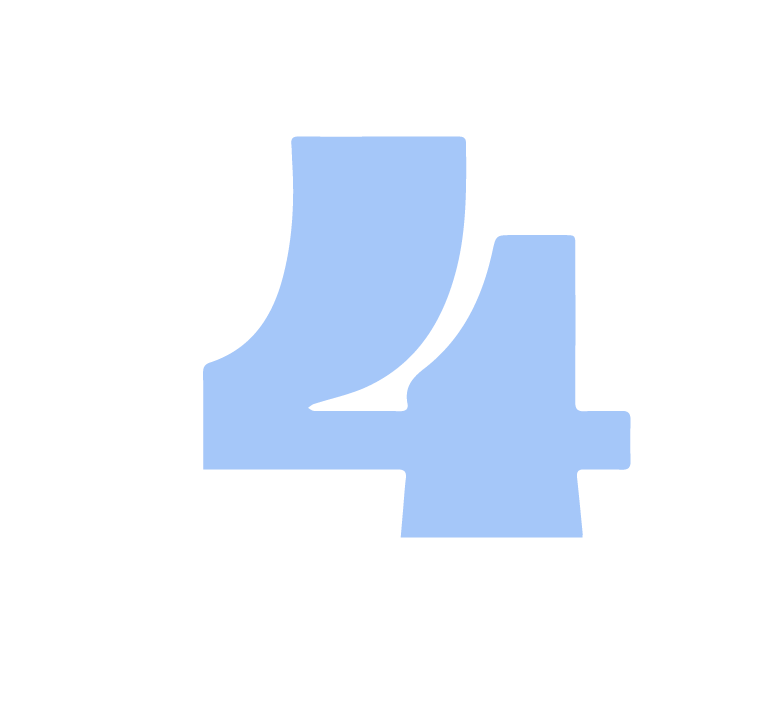 Стоп, снято: 5 правил идеального фото с HUAWEI nova 15 (фото 19)