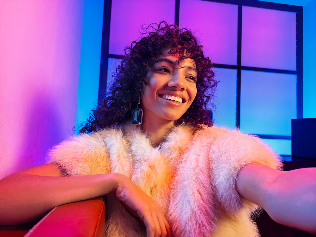 Стоп, снято: 5 правил идеального фото с HUAWEI nova 15 (фото 20)