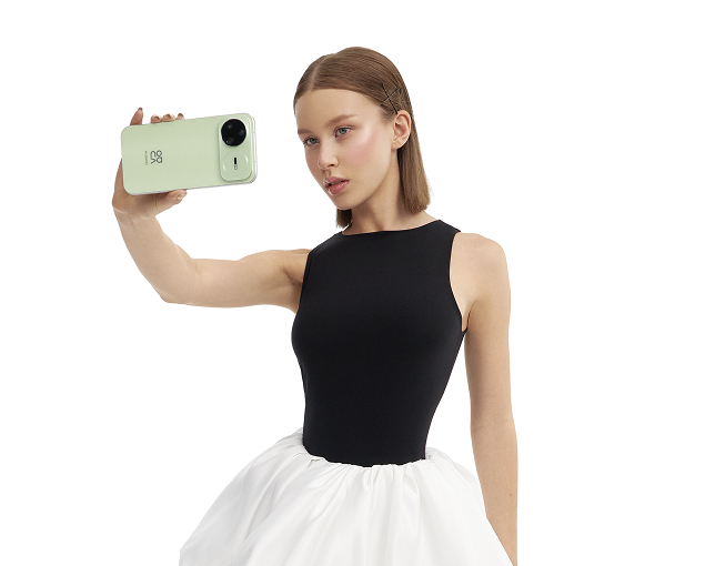 Стоп, снято: 5 правил идеального фото с HUAWEI nova 15 (фото 21)