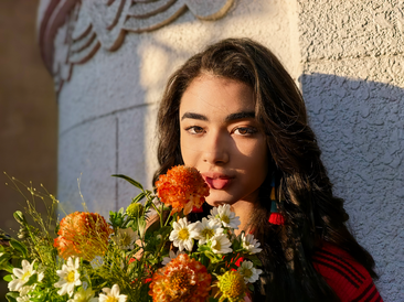 Стоп, снято: 5 правил идеального фото с HUAWEI nova 15 (фото 23)