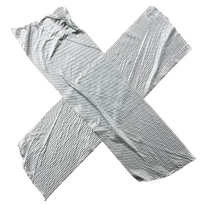 Стоп, снято: 5 правил идеального фото с HUAWEI nova 15 (фото 18)