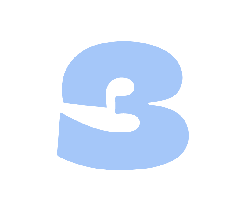 Стоп, снято: 5 правил идеального фото с HUAWEI nova 15 (фото 13)