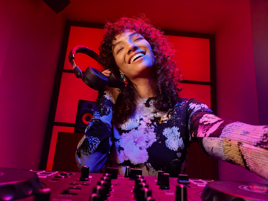 Стоп, снято: 5 правил идеального фото с HUAWEI nova 15 (фото 21)