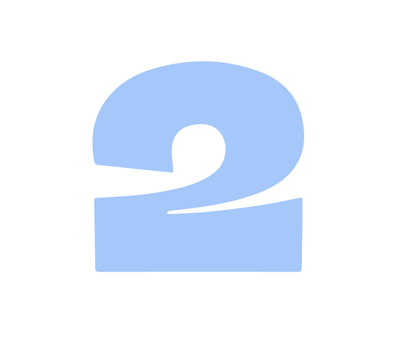 Стоп, снято: 5 правил идеального фото с HUAWEI nova 15 (фото 8)