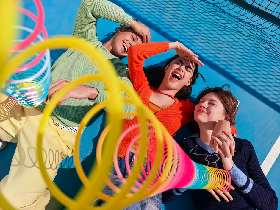 Стоп, снято: 5 правил идеального фото с HUAWEI nova 15 (фото 6)