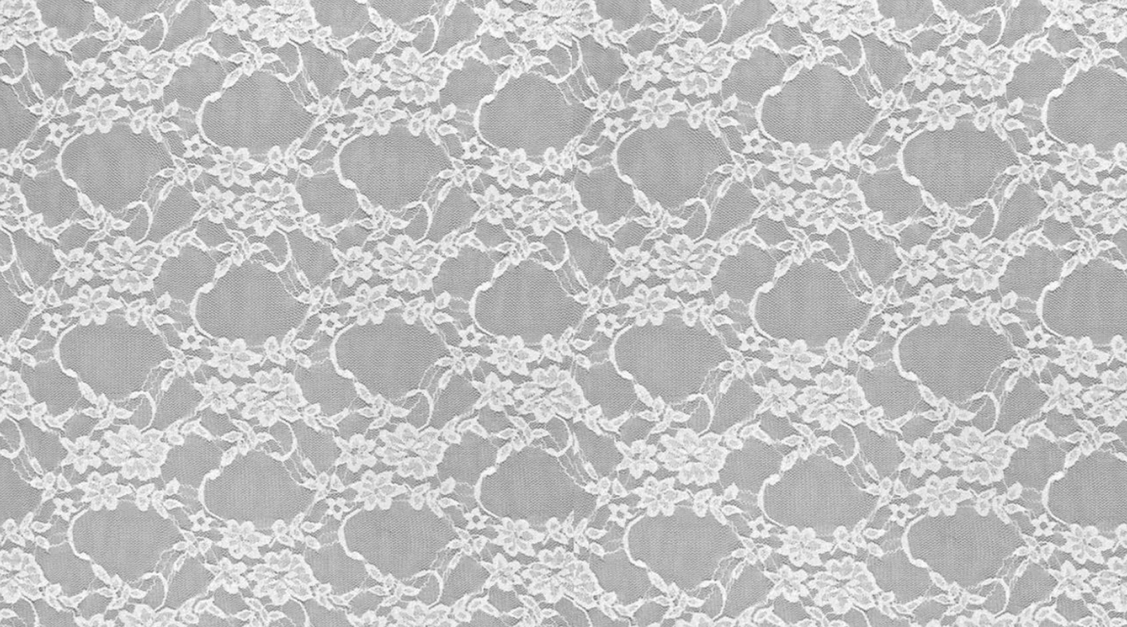 Самые красивые свадебные платья? Конечно, у локальных марок. Вот 20 лучших (фото 1)