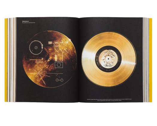 Acne Studios 30 лет! Вот 5 причин любить бренд и основателя Джонни Йоханссона (фото 11)