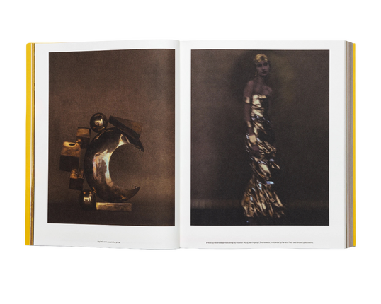 Acne Studios 30 лет! Вот 5 причин любить бренд и основателя Джонни Йоханссона (фото 9)