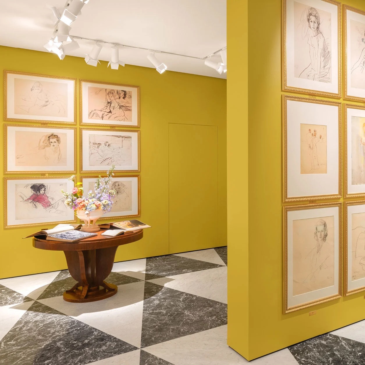 Acne Studios 30 лет! Вот 5 причин любить бренд и основателя Джонни Йоханссона (фото 13)