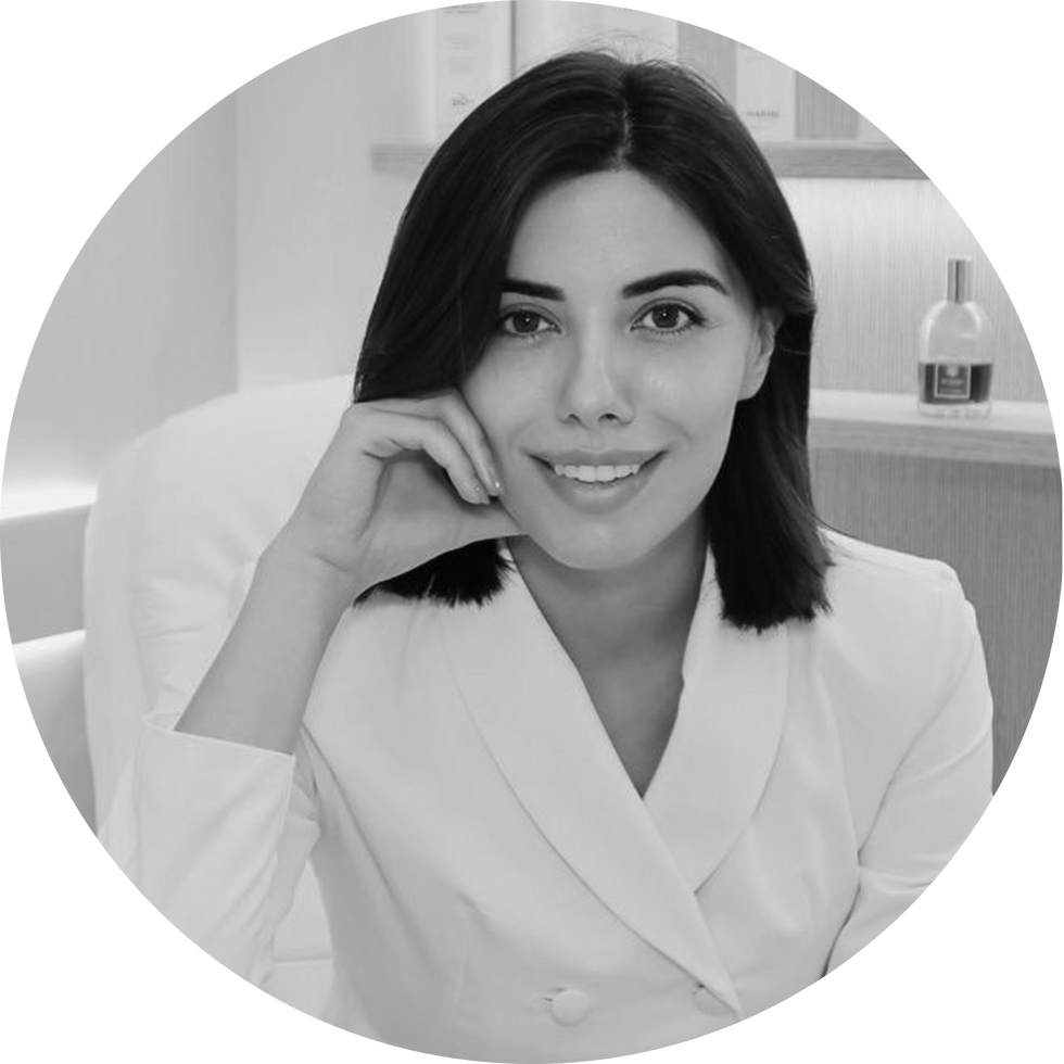 Гид по воспалительным заболеваниям кожи лица: как распознать и лечить акне, дерматит и розацеа (фото 1)