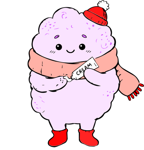 Гид по воспалительным заболеваниям кожи лица: как распознать и лечить акне, дерматит и розацеа (фото 11)