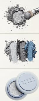 Экономика красоты: как меняется бьюти-потребление в России (фото 2)