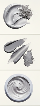 Экономика красоты: как меняется бьюти-потребление в России (фото 3)