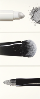 Экономика красоты: как меняется бьюти-потребление в России (фото 4)