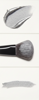 Экономика красоты: как меняется бьюти-потребление в России (фото 5)