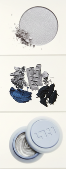 Экономика красоты: как меняется бьюти-потребление в России (фото 6)