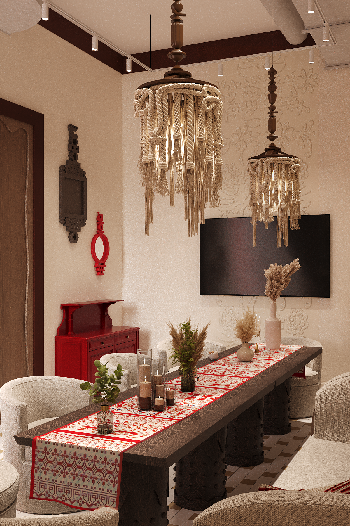 Маршрутный лист. Женский банный комплекс «Соловьи» у станции метро «Сокол» (фото 17)