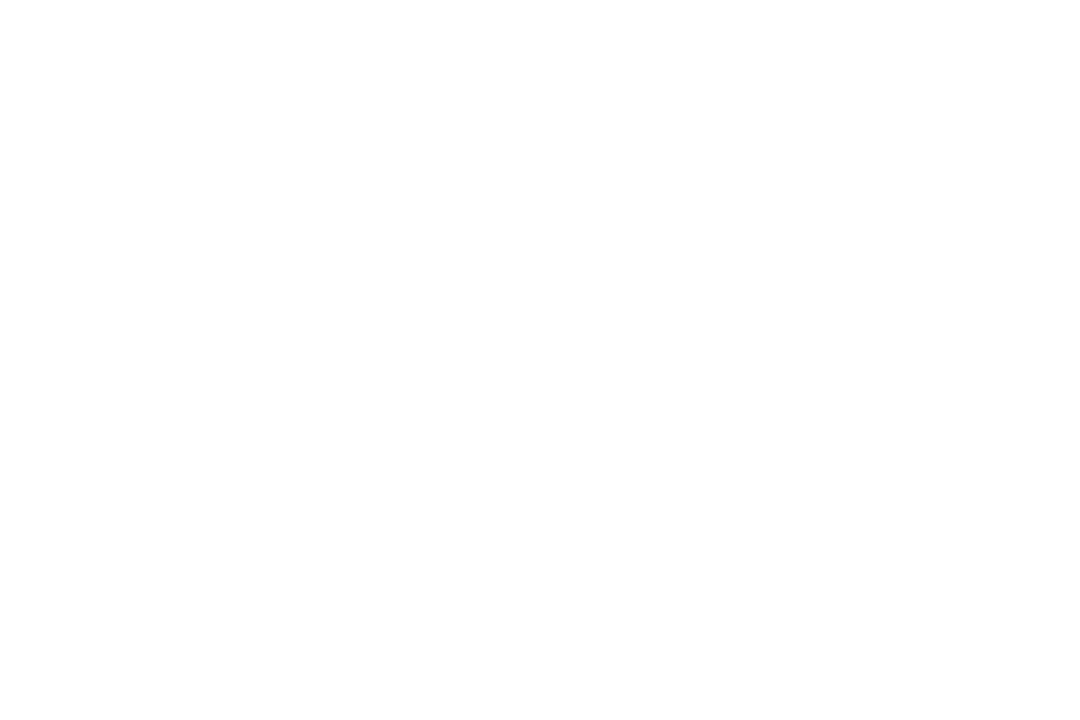 Хлопай ресницами: три сценария макияжа глаз (фото 4)