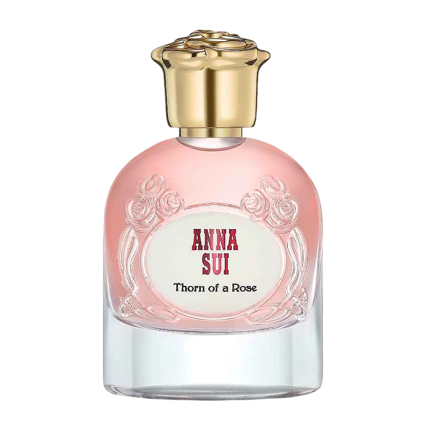 Новости красоты: 12 ароматов для встречи лета (фото 5)