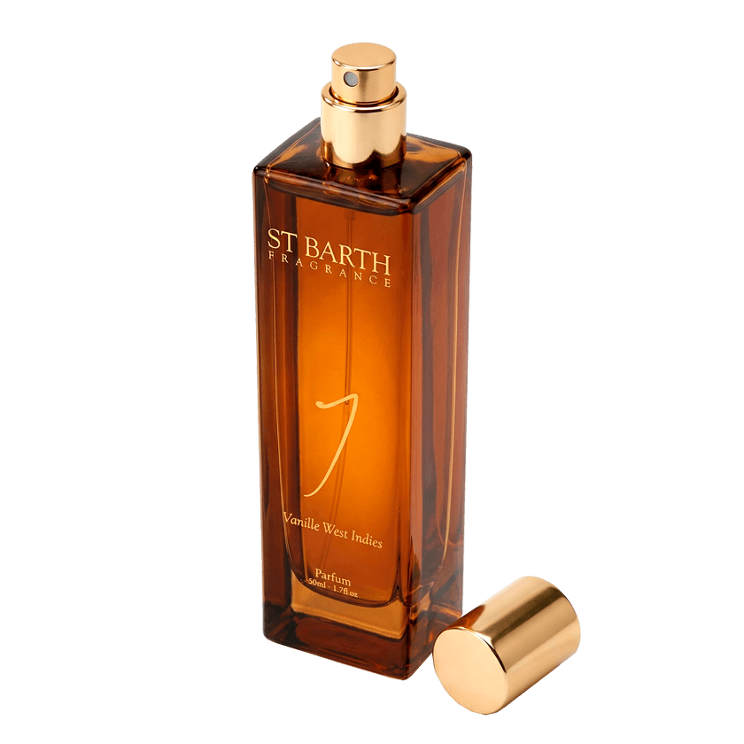 Новости красоты: 12 ароматов для встречи лета (фото 11)