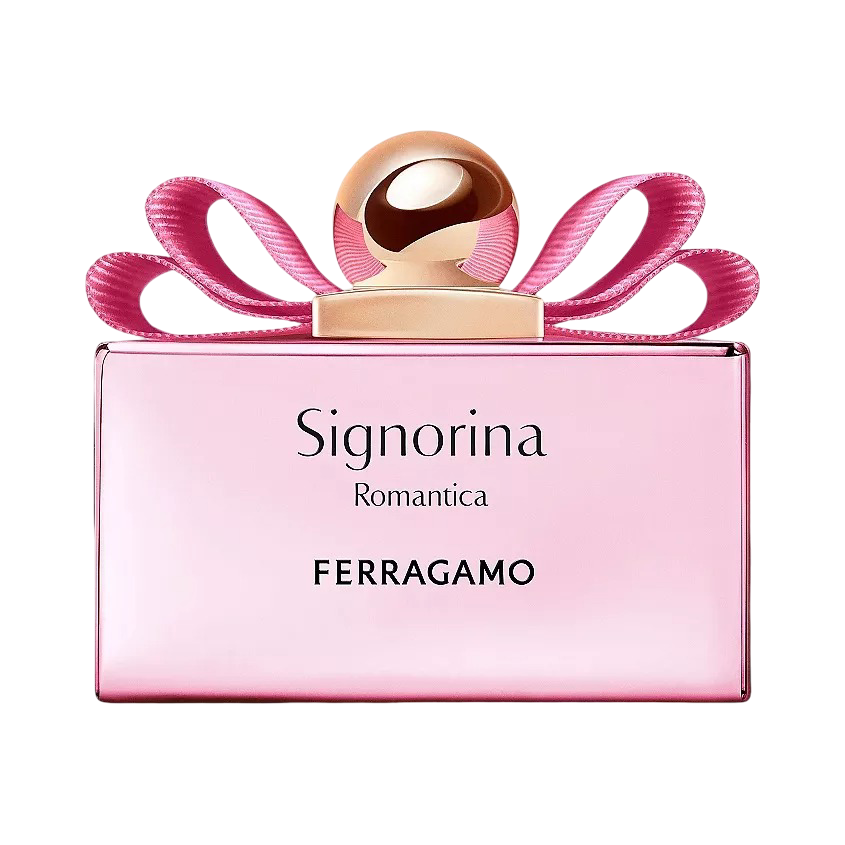 Новости красоты: 12 ароматов для встречи лета (фото 9)