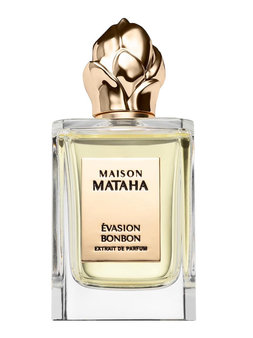 Новости красоты: 12 ароматов для встречи лета (фото 2)