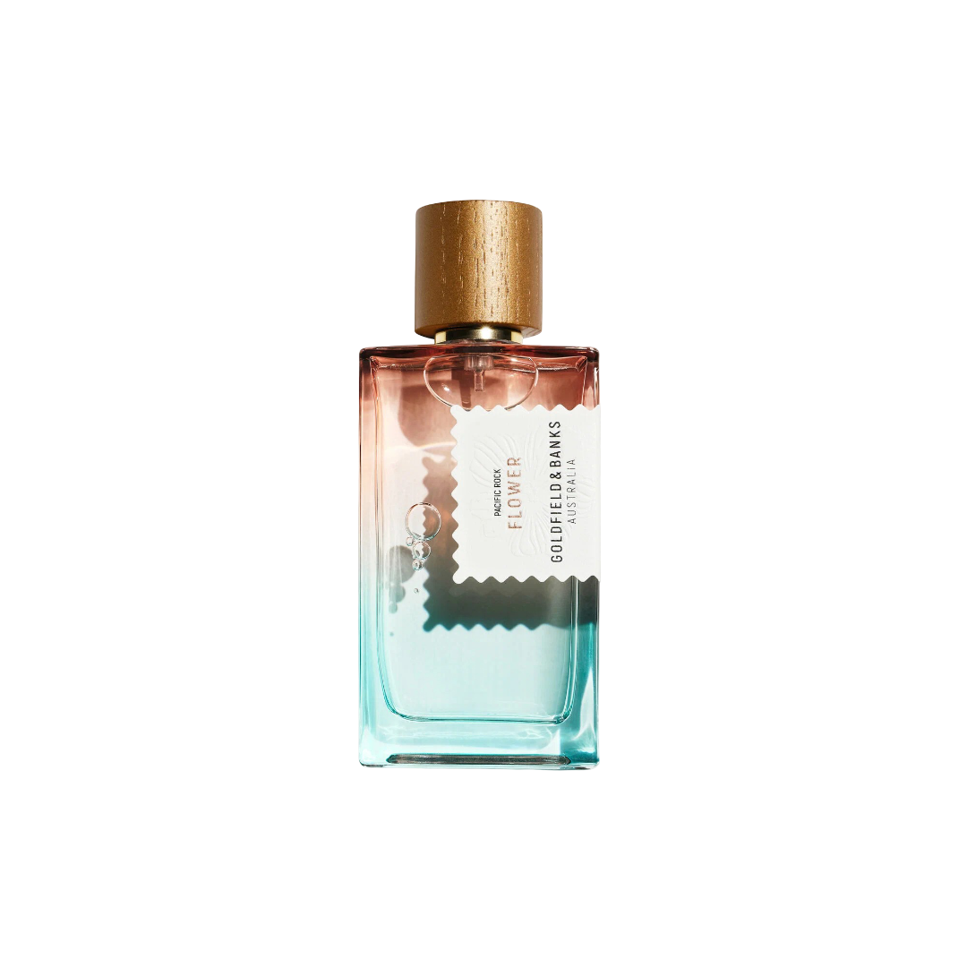 Новости красоты: 12 ароматов для встречи лета (фото 4)