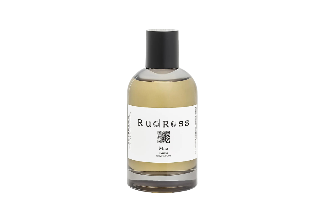 Новости красоты: 12 ароматов для встречи лета (фото 10)