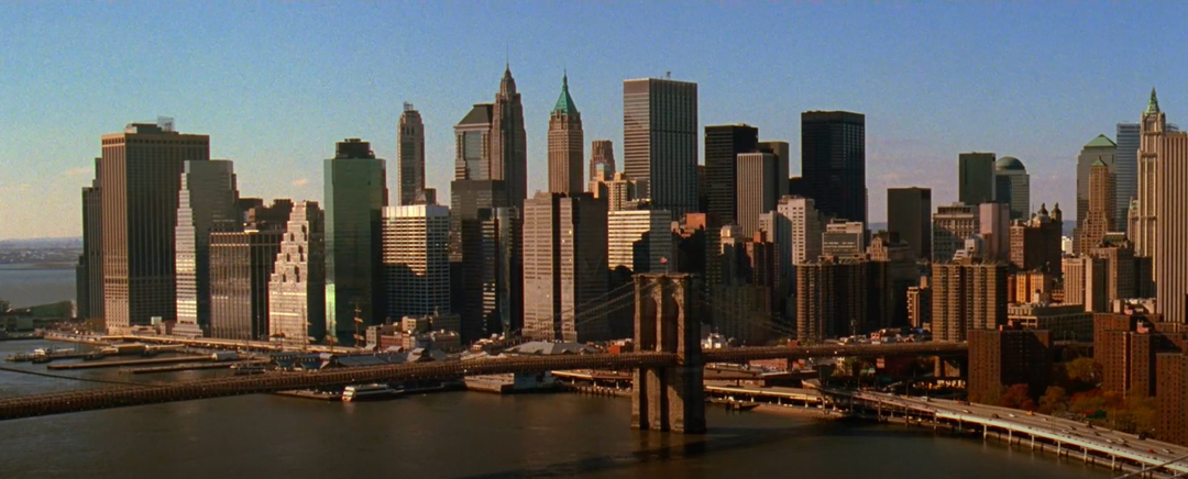 «Цветы? Для весны? Оригинально!». Что для нас значит «Дьявол носит Prada» (фото 3)