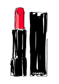 «Цветы? Для весны? Оригинально!». Что для нас значит «Дьявол носит Prada» (фото 26)