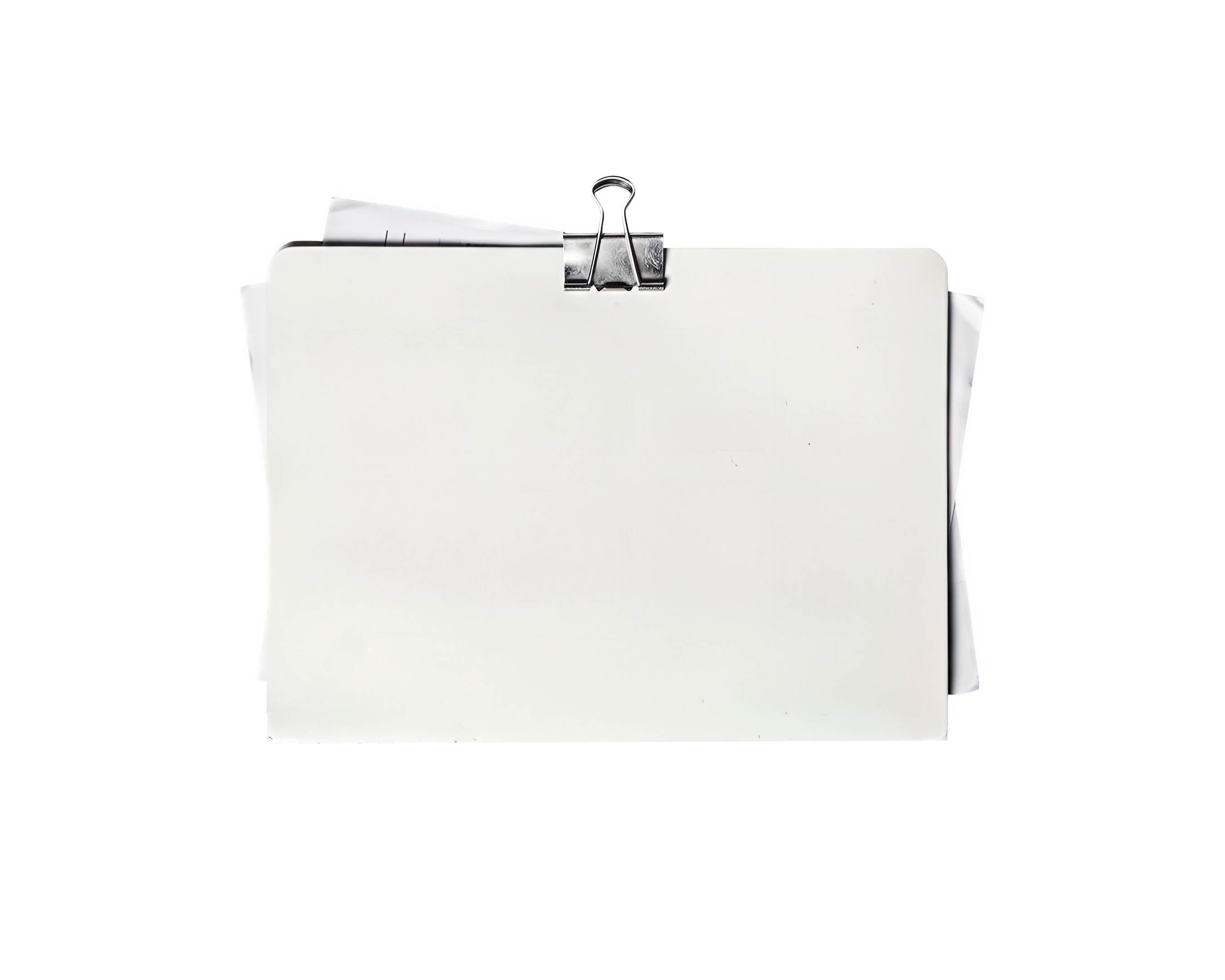 «Цветы? Для весны? Оригинально!». Что для нас значит «Дьявол носит Prada» (фото 13)