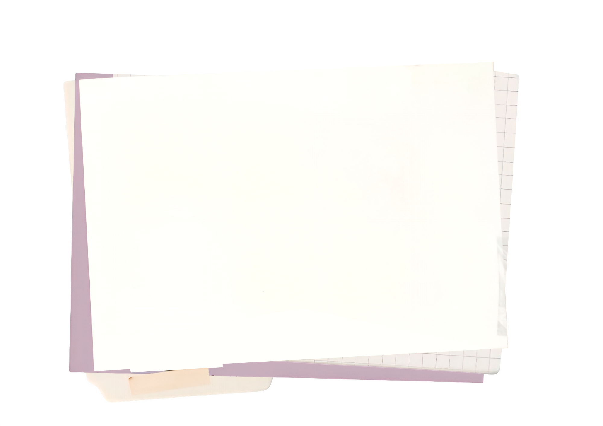 «Цветы? Для весны? Оригинально!». Что для нас значит «Дьявол носит Prada» (фото 15)