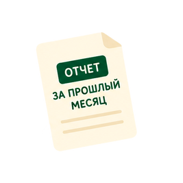 Что объединяет офисного менеджера и футболиста? Разбираемся вместе с QYRON (фото 30)