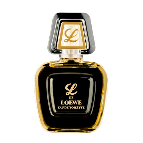 Loewe — 180! Вспоминаем главные вехи в истории испанского бренда (фото 18)