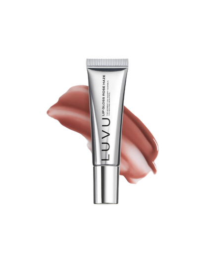 Горячая двадцатка: evergreen-продукты из хит-листа BURO. BEAUTY EDIT 2026 (фото 35)