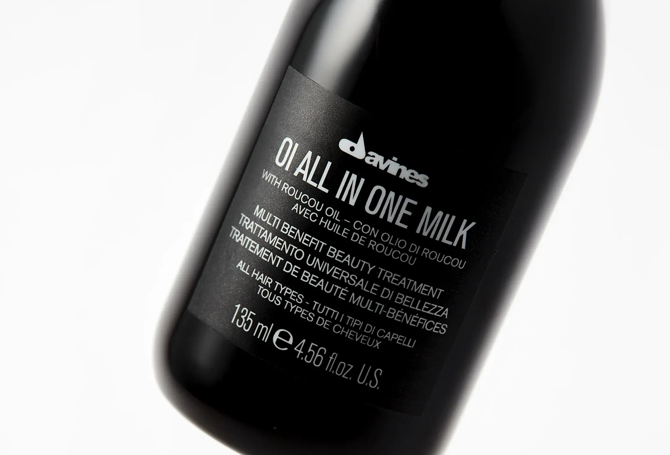 Горячая двадцатка: evergreen-продукты из хит-листа BURO. BEAUTY EDIT 2026 (фото 4)