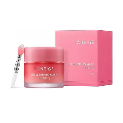 Горячая двадцатка: evergreen-продукты из хит-листа BURO. BEAUTY EDIT 2026 (фото 54)
