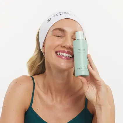 Горячая двадцатка: evergreen-продукты из хит-листа BURO. BEAUTY EDIT 2026 (фото 14)