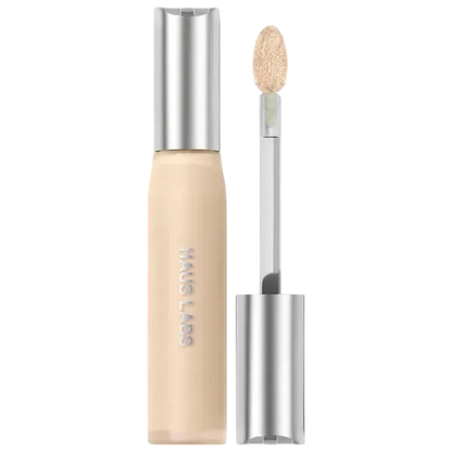 Горячая двадцатка: evergreen-продукты из хит-листа BURO. BEAUTY EDIT 2026 (фото 45)